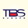 TBS Europe icon