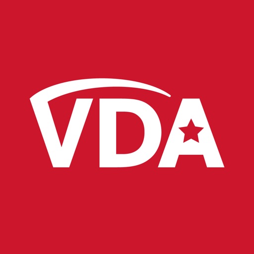 VDA Events