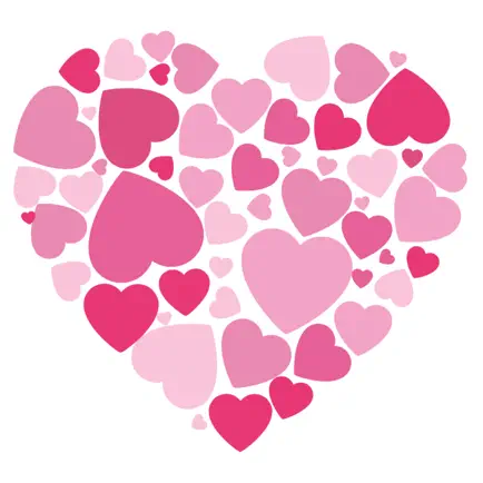 Just For Marriage Dating Читы