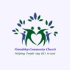 Friendship Community Church