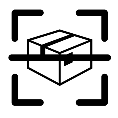 Scan Your Boxes