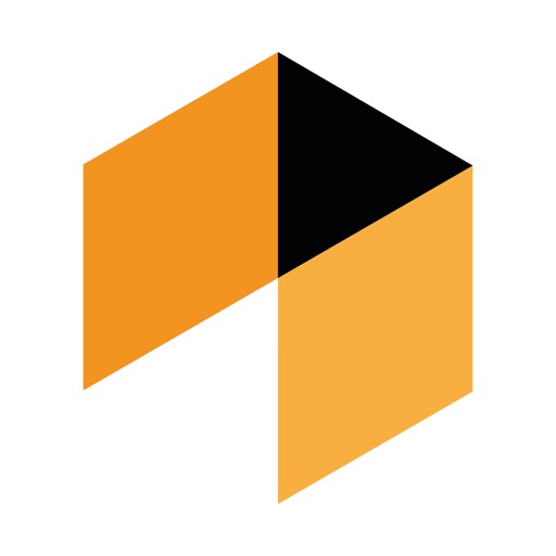 Beexpress Courier Download