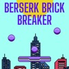BerserkBrickBreaker - iPadアプリ
