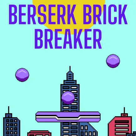 BerserkBrickBreaker Cheats