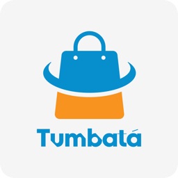 Tumbata