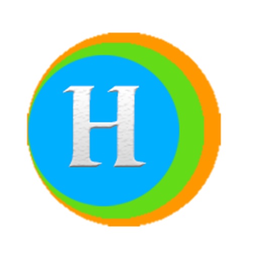 HoHoDiDi - AppWisp.com