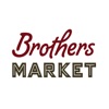 Brothers Market icon