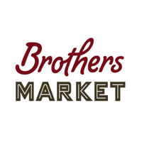 Brothers Market