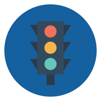 مدرسة الأوائل - تحريري