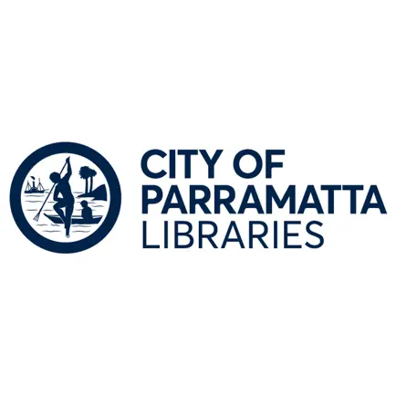 City of Parramatta Library Cheats