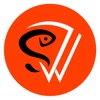 SUSHIPIZZAWOK icon