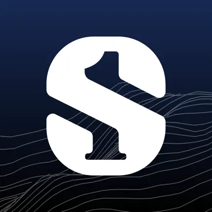 Sportyn - Empowering Athletes Читы