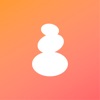 Align/WELL icon