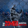 Sniper Zombie Shooting Games icon