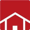 MaliMaliHome Real Estate - iPhoneアプリ