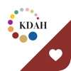 KDAH Patient Connect free