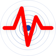 地震预警-应急安全监测系统