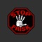 The Stop The Frisk App was created for fun education and protection by giving the user legal assistance at the push of a button as well as providing a podcast and news feed