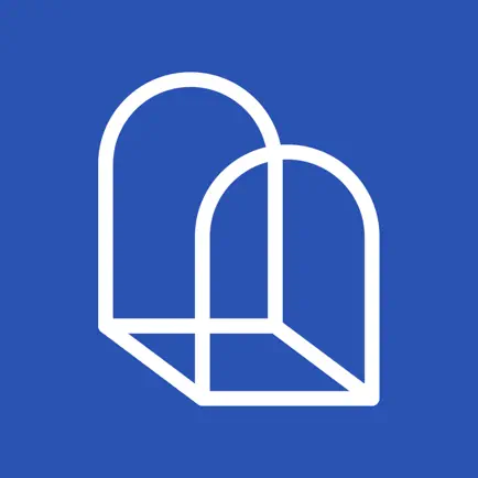 Imago Dei Church Downey Cheats