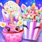 Which food is the most popular food this year