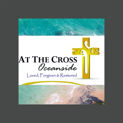 At The Cross Oceanside Cheats