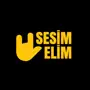 Sesim Elim