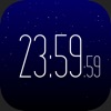 Night Clock icon