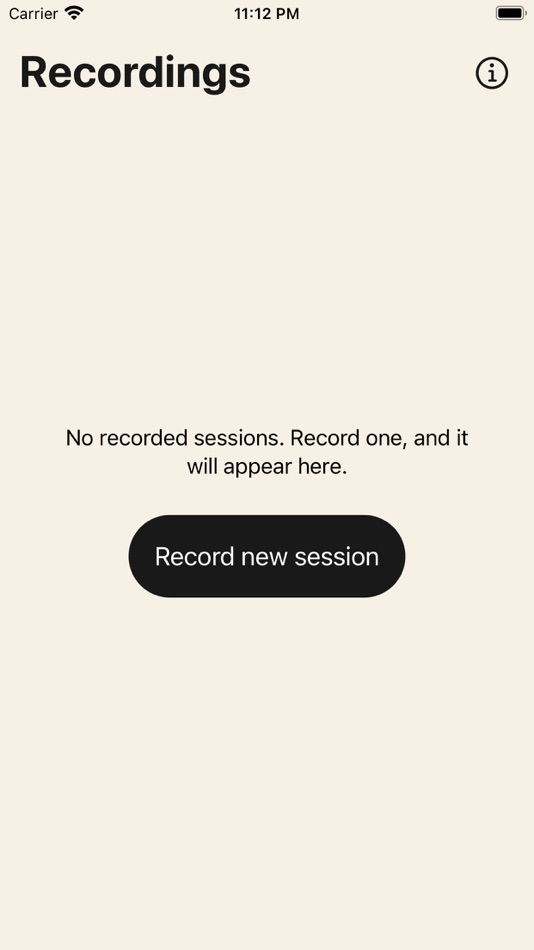 Stray Scanner (iOS) 由: Kenneth Blomqvist Stray Scanner (iOS) 由: Kenneth Blomqvist