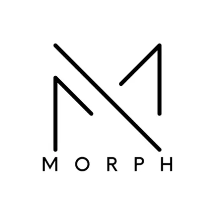 MORPH Midland Читы