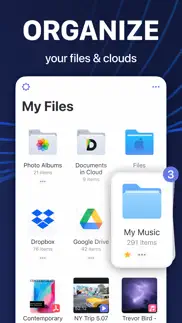 documents - file manager & vpn problems & solutions and troubleshooting guide - 1