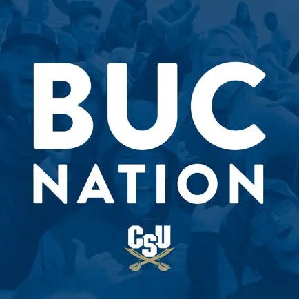 CSU Buc Nation Cheats