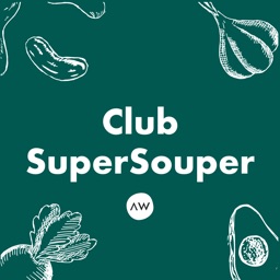 Club SuperSouper