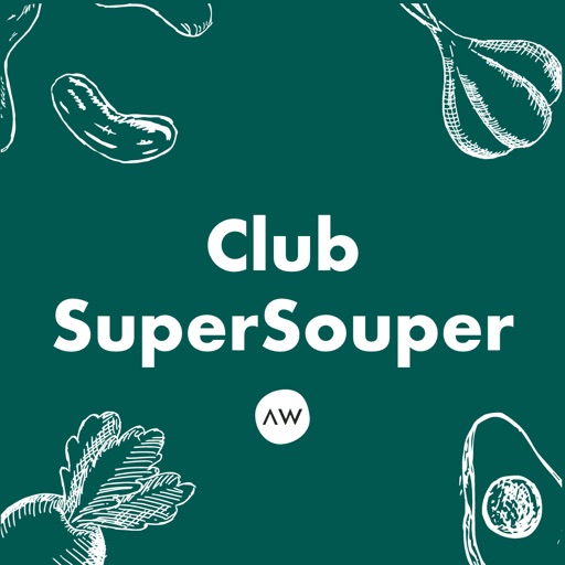 Club SuperSouper