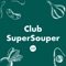 Rejoignez la super App pensé pour un usage du quotidien du Club Super Souper