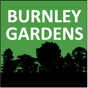 Burnley Gardens Walk app download