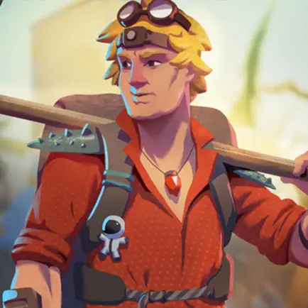 Eclipsis: Idle Tycoon Game Cheats