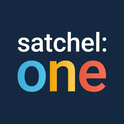 Satchel One Читы