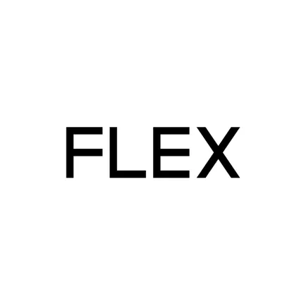FLEX @ Market Lane Cheats