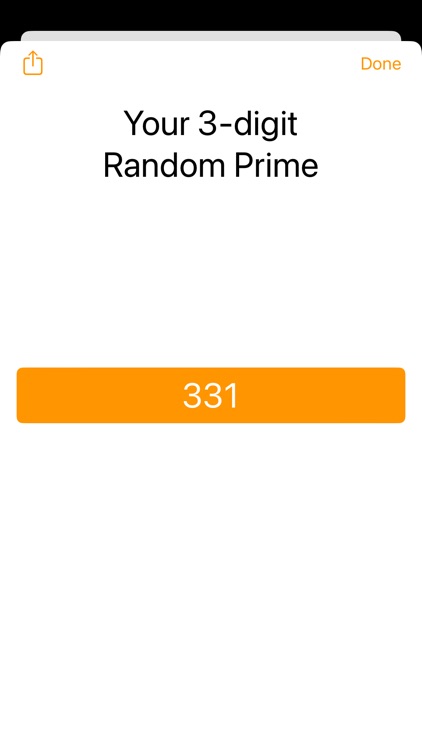 Prefacto - Prime Numbers screenshot-8