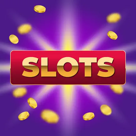 Casino and Slots Читы