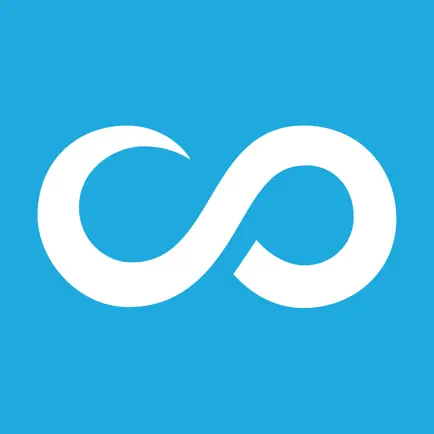 Scoir Читы