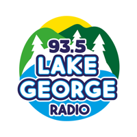 935 Lake George Radio