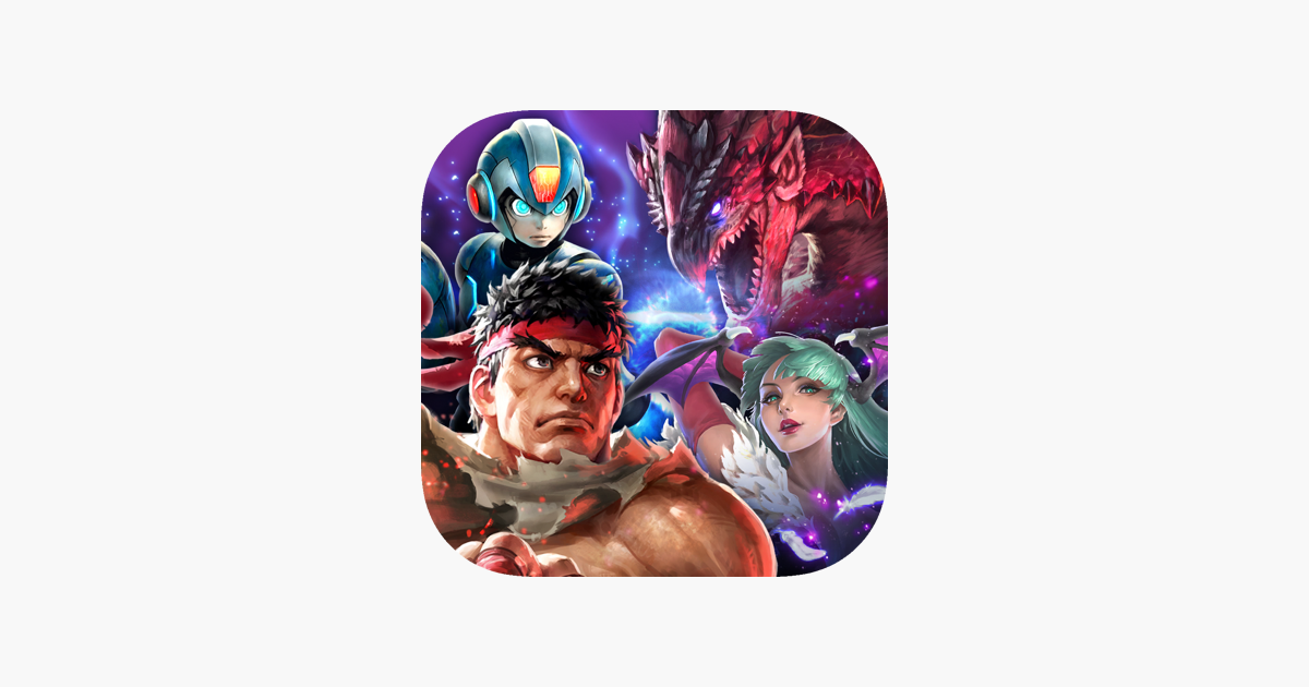 TEPPEN」をApp Storeで