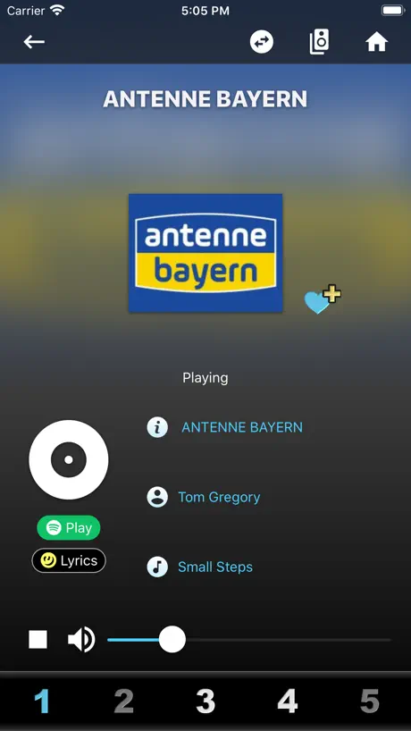 Geliyor.com.tr