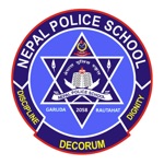 Download Nepal Police School, Garuda app