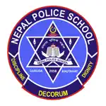 Nepal Police School, Garuda App Contact