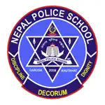 Nepal Police School, Garuda App Support