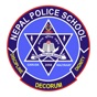 Nepal Police School, Garuda app download