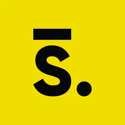 Eat Salus Читы