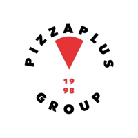 Pizza Plus Group